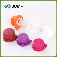 כובע חלב סגירת טטרה טטרה