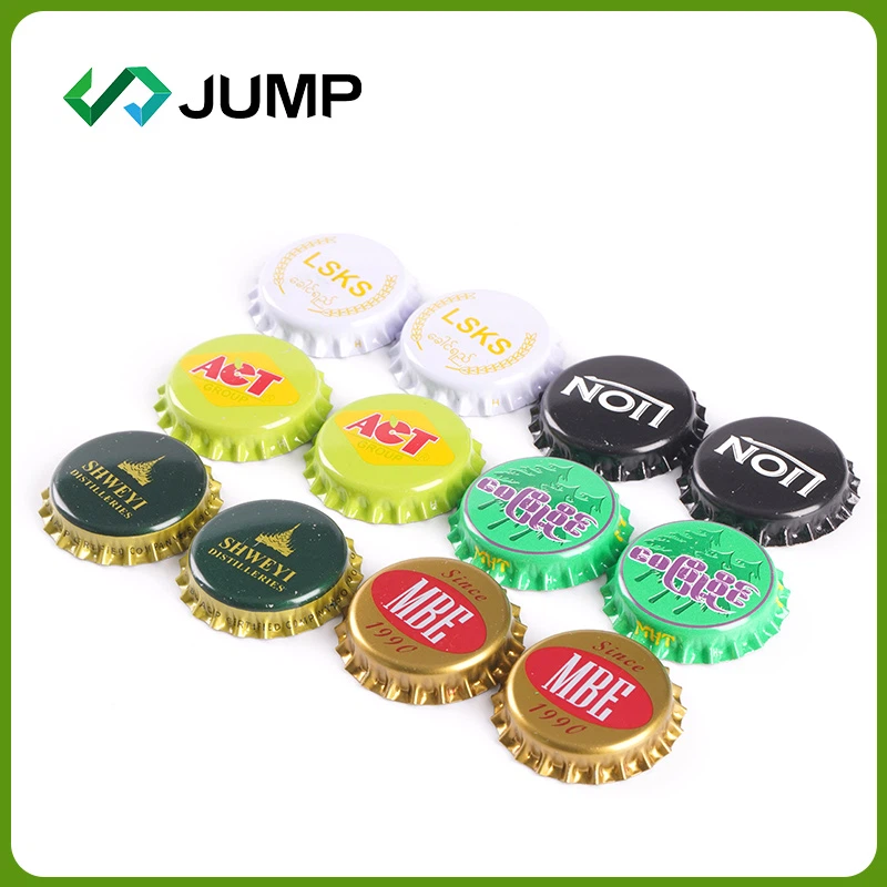 כובע הבירה העליון של נירוסטה