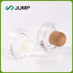 טופר פקק ויסקי